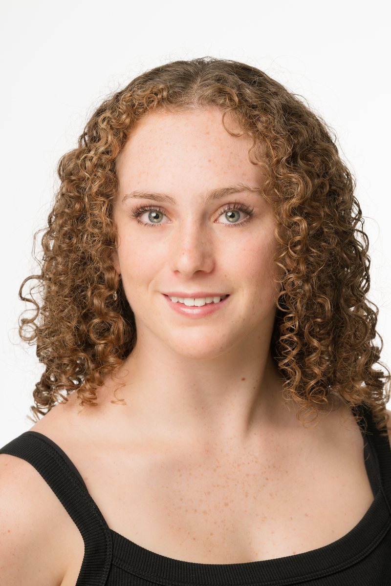 Annabel Lowe